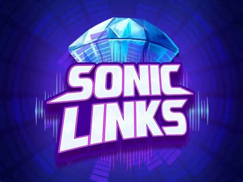 Sonic Links Betway