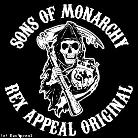 Sons Of Monarchy Betsul