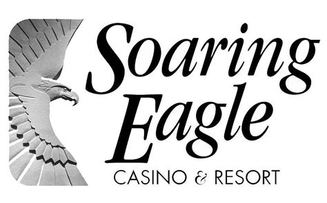 Sorte Eagle Casino Poker