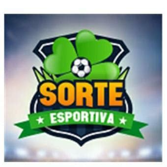 Sorte Esportiva Casino Belize