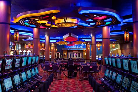 Space Coast Casino Cruzeiro