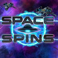 Space Spins Bwin