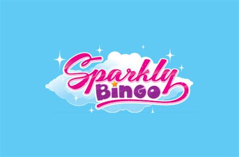 Sparkly Bingo Casino Argentina