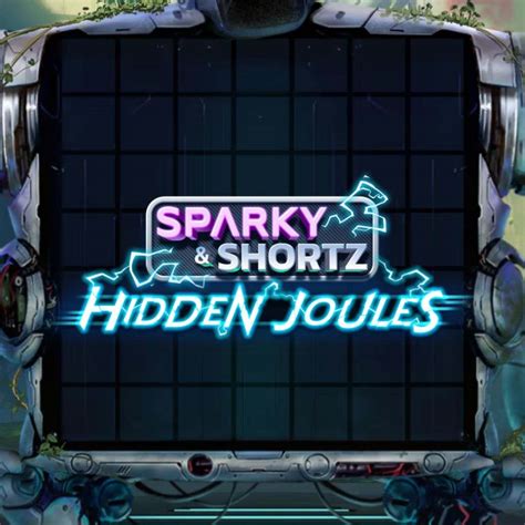 Sparky And Shortz Review 2024