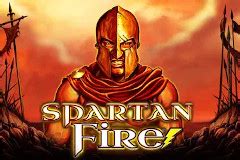 Spartan Fire Review 2024