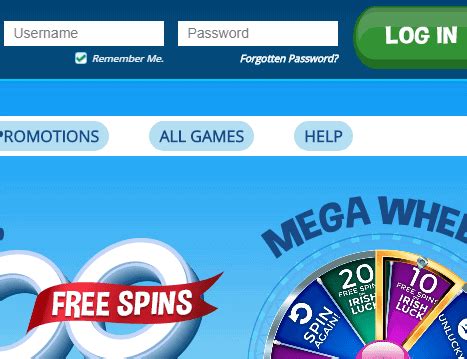 Spice Bingo Casino Login