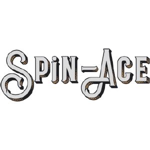 Spin Ace Casino El Salvador