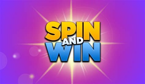 Spin And Win Casino Haiti