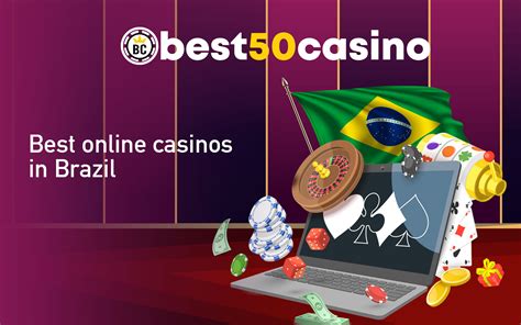 Spin Galaxy Casino Brazil