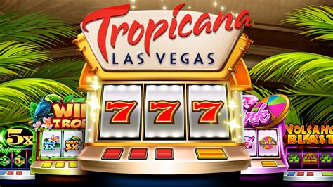 Spin It Vegas Slot - Play Online