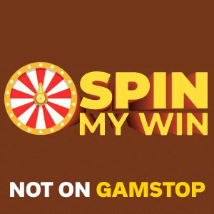 Spin My Win Casino Aplicacao