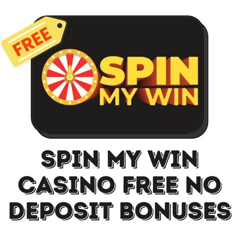 Spin My Win Casino Mexico