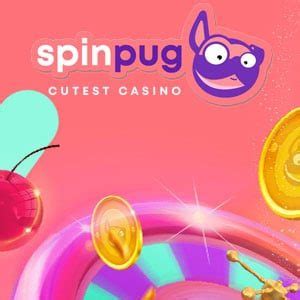 Spin Pug Casino Venezuela