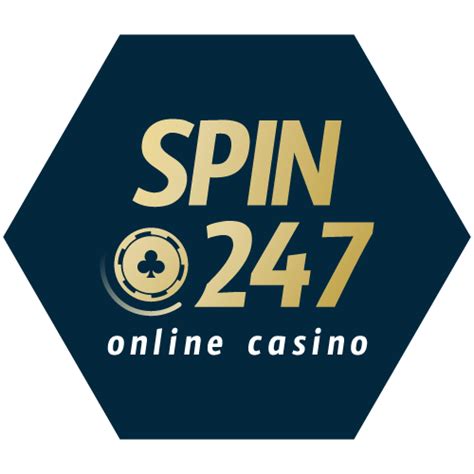 Spin247 Casino Uruguay