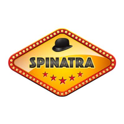 Spinatra Casino Ecuador
