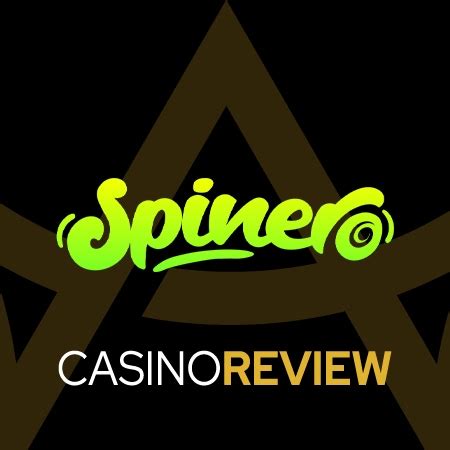 Spinero Casino Colombia