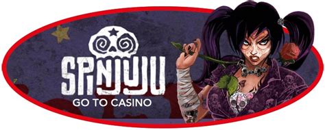 Spinjuju Casino Honduras