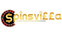 Spinsvilla Casino Online