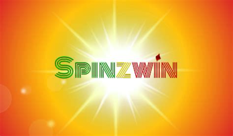 Spinzwin Casino Paraguay