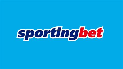 Sportingbet Franca