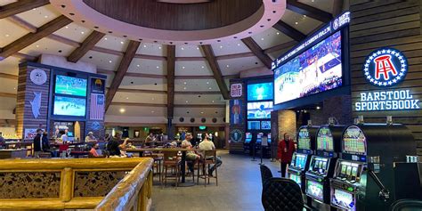 Sportsbook Time Casino Paraguay