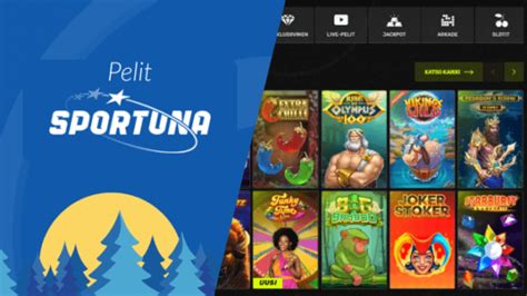 Sportuna Casino Codigo Promocional