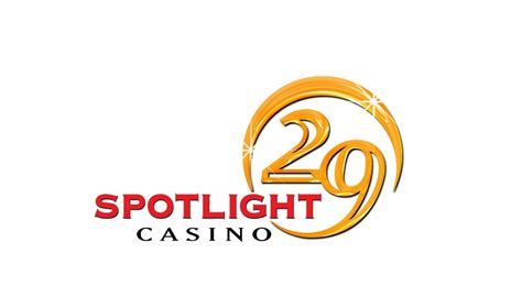 Spotlight 29 De Eventos De Cassino