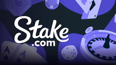 Stake Casino Paraguay