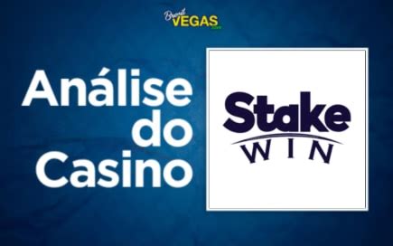 Stakewin Casino Paraguay