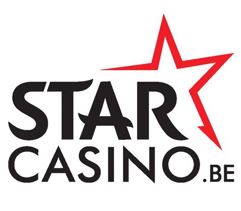 Starcasino Brazil