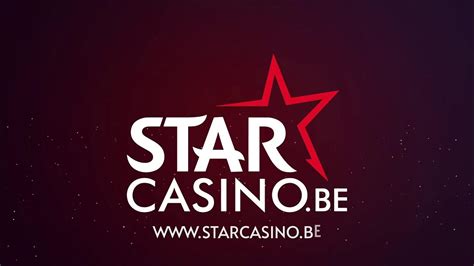 Starcasino Online