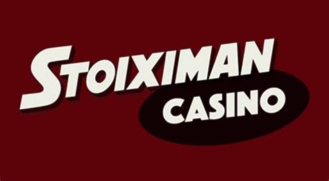 Stoiximan Casino Guatemala