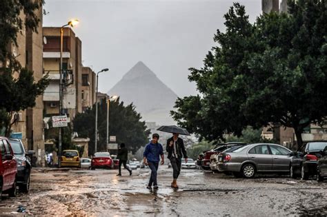 Storm Of Egypt Netbet