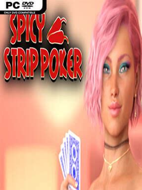 Strip Poker Gratis Download