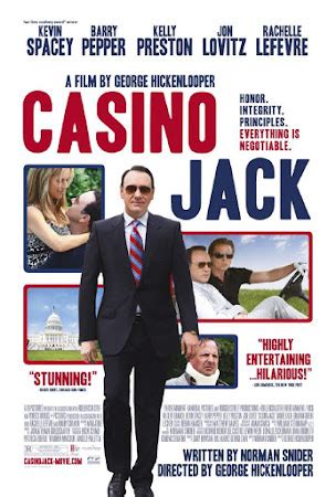 Subscene Casino Jack