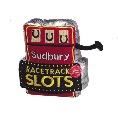 Sudbury Slots