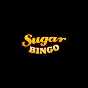 Sugar Bingo Casino Venezuela