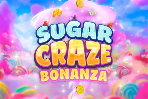 Sugar Craze Bonanza Netbet