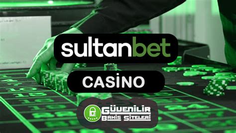 Sultanbet Casino Argentina