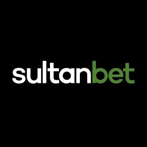 Sultanbet Casino Download