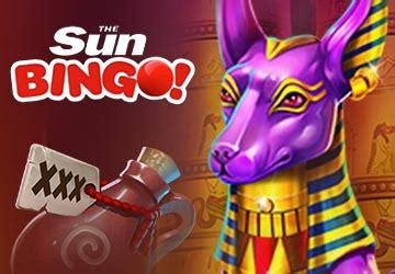 Sun Bingo Casino Argentina