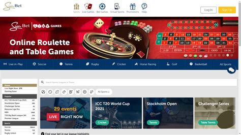 Sunbet Ghana Casino Apk