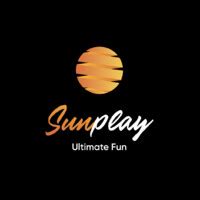 Sunplay Casino Haiti