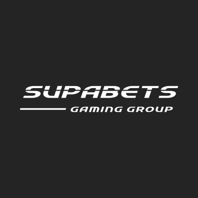 Supabets Casino Chile