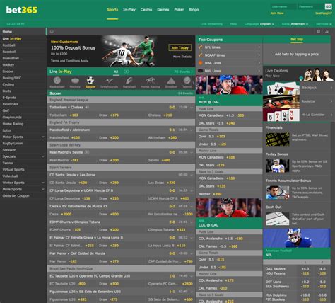 Super 20 Bet365