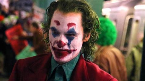 Super Hot Joker Review 2024