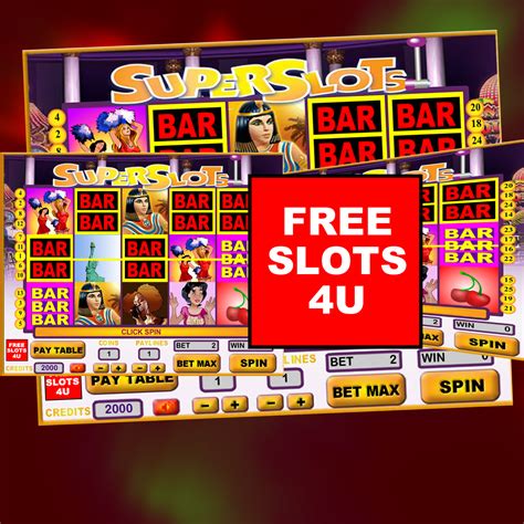 Super Shot Slot - Play Online