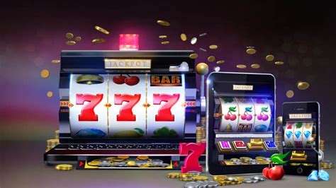 Super Slots Casino Peru