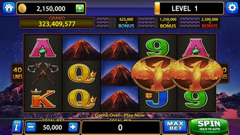 Superb Cup Slot - Play Online