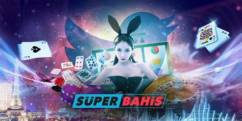 Superbahis Casino Peru